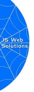 JS Web Solutions