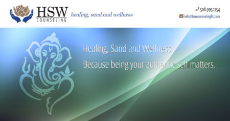 HSW Counseling is a group of professional therapists who bring mental health wellness, and growth to client's with a variety of skilled training therapies.