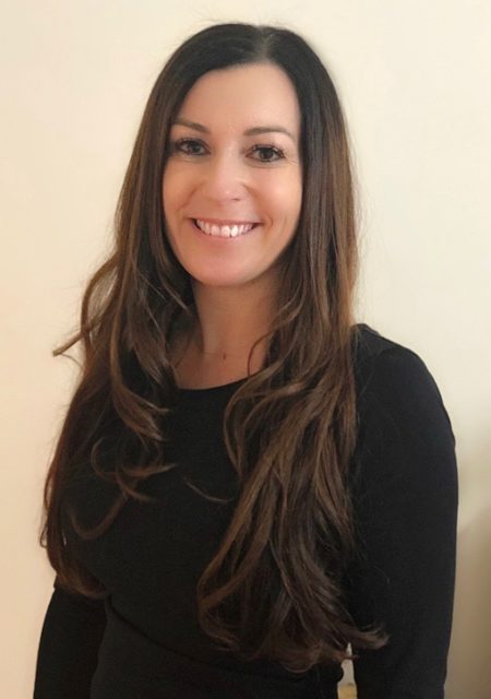 Heather Brito MS, LMHC,