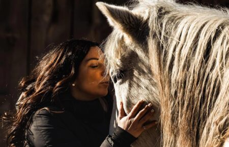 Heather Brito, MS, LMHC, SP