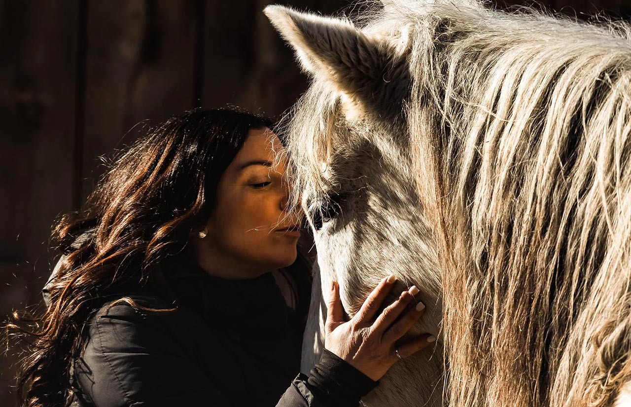 Heather Brito, MS, LMHC, SP